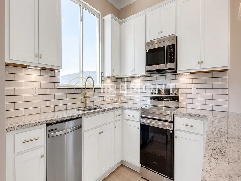1224 J Andrews Pl — Photo 8
