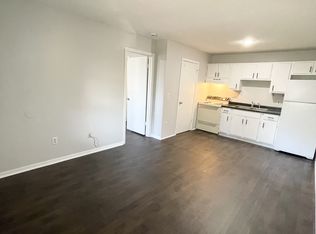 1711 McConnell Ave #11308184, Owensboro, KY 42303
