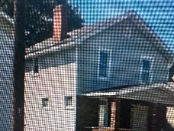 5th image of 207 Tomlinson Ave