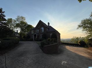 2125 Brook Highland Rdg, Birmingham, AL 35242