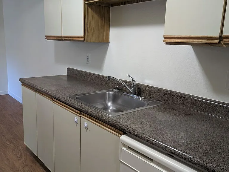Citigate Apartments — Photo 346