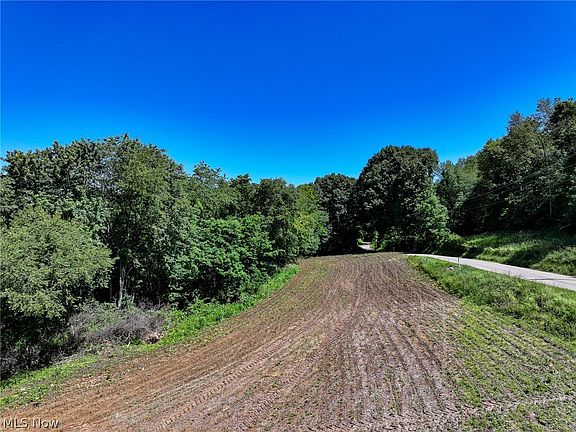 2nd image of Township Road 451