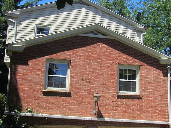 4th image of 131 Taylor Dr