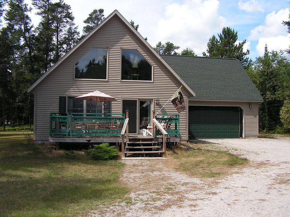 1st image of 1971 Dorothy Ln