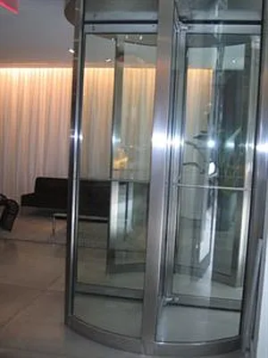 Rented by Douglas Elliman | media 35
