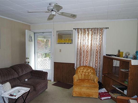 4th image of 1348 E 342nd St