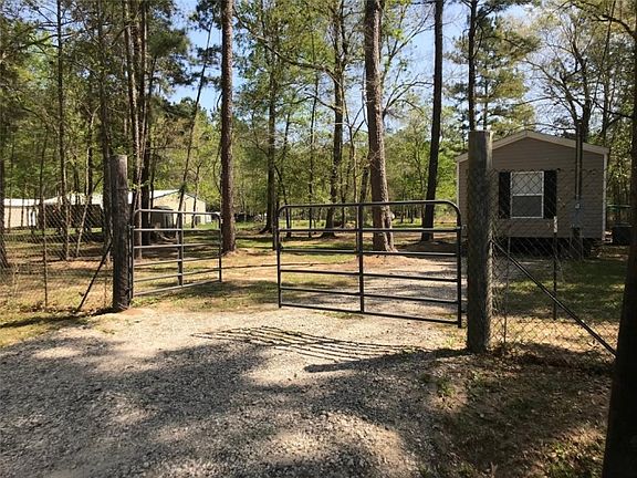 2nd image of 15525 E Relza Dr