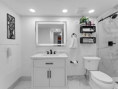 9000 SW 24th St APT 223C, Miami, FL, 33165