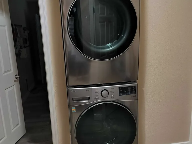 13343 Rancho Penasquitos Blvd — Photo 6