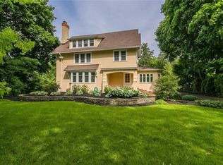 1180 Clover St, Rochester, NY 14610