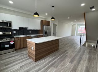 2011 E Tioga St #B18, Philadelphia, PA 19134