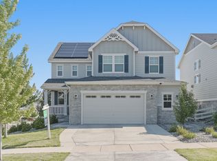 27615 E Geddes Pl, Aurora, CO 80016