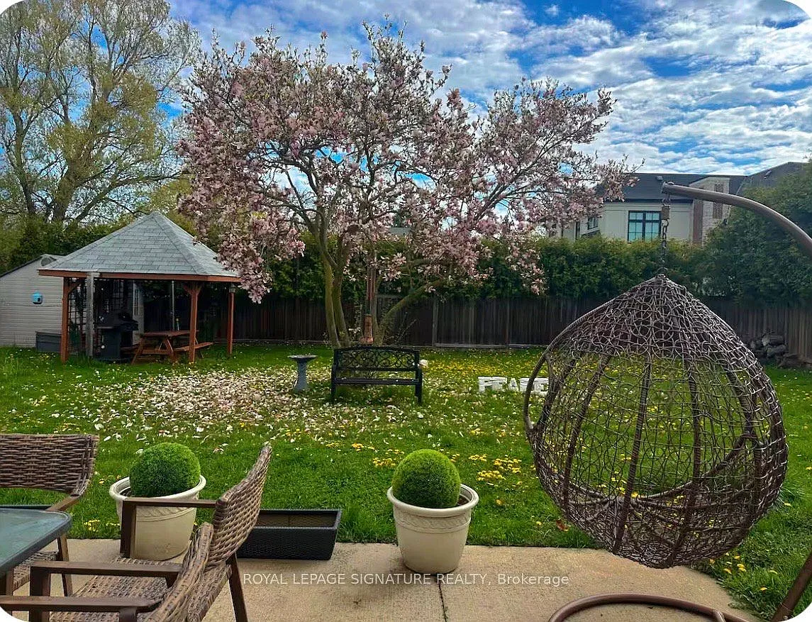 3 bed, $3,500 — Photo 3