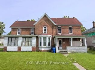 50 Lorne Ave #48, Chatham Kent, ON N7M1R9