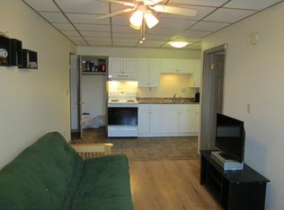 327 Water St #2, Gardiner, ME 04345
