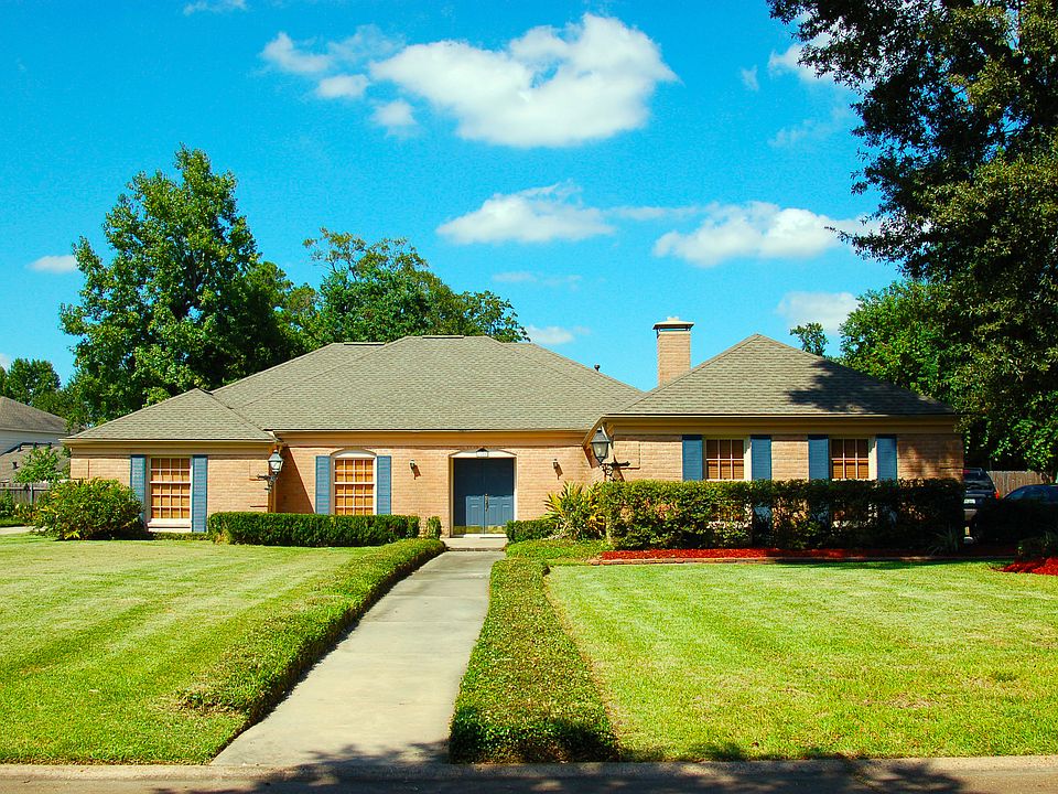 1st image of 1250 S Bayouwood Dr