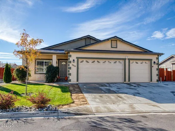 18828 Trinity Range Ct, Reno, NV 89508