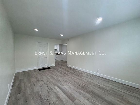 4th image of 4529 N Banner Dr #2