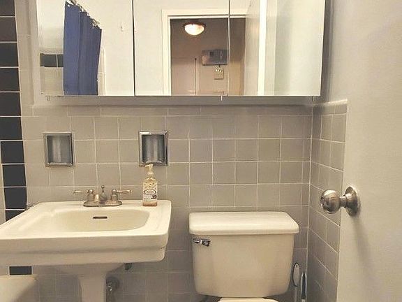 4th image of 225 Adams St APT 12K