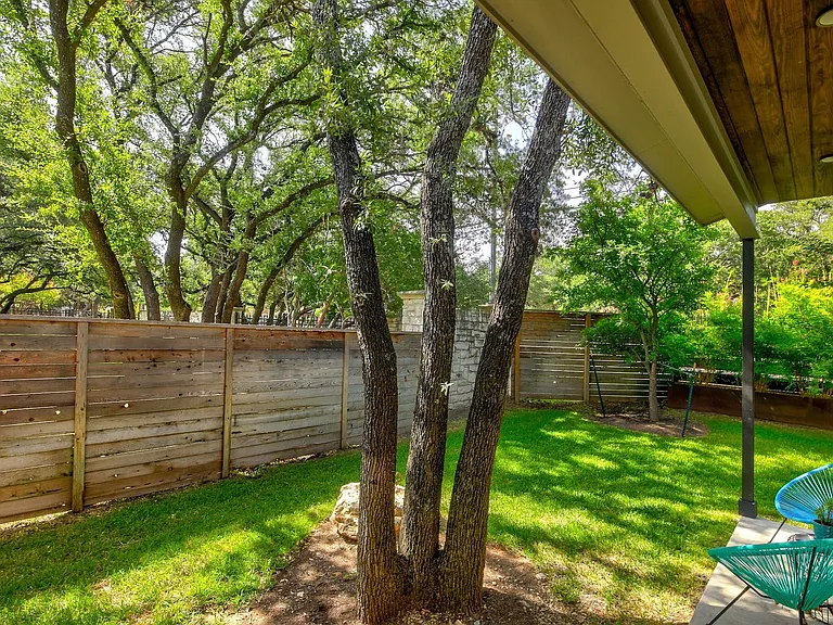 4804 Duval Rd #52 — Photo 26