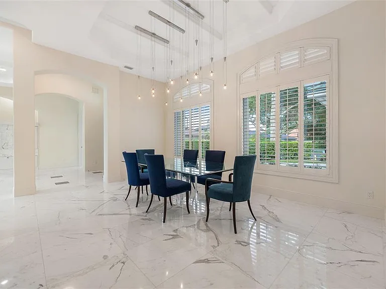9701 Lake Isleworth Ct — Photo 7