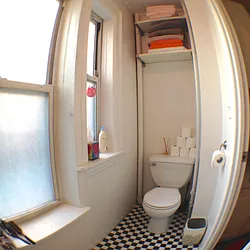 Rented by Veracity NYC LLC