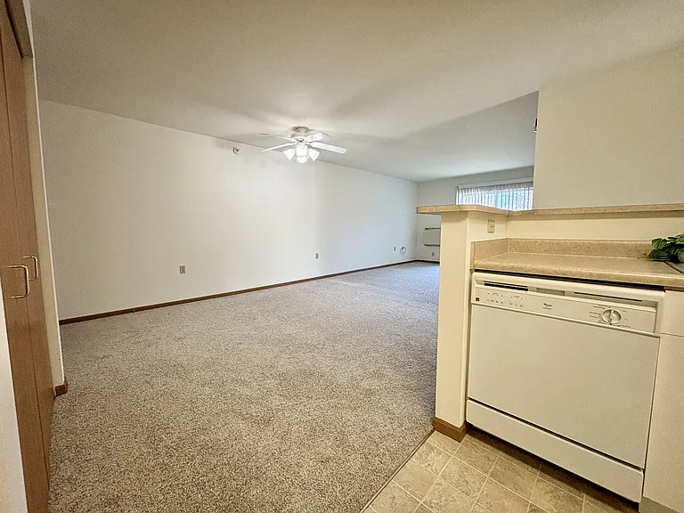 Westminster Senior Apartments — Photo 25