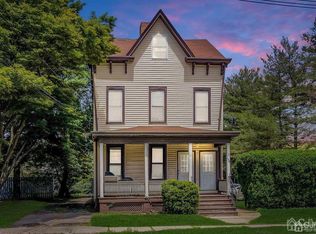 133 N Main St, Milltown, NJ 08850