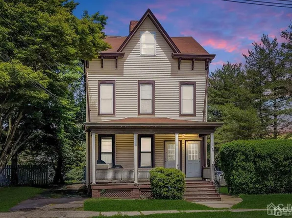 133 N Main St, Milltown, NJ 08850