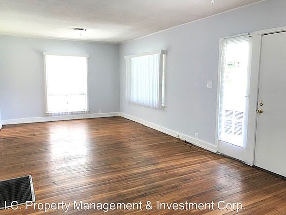 5th image of 215 N Adams St #8698350