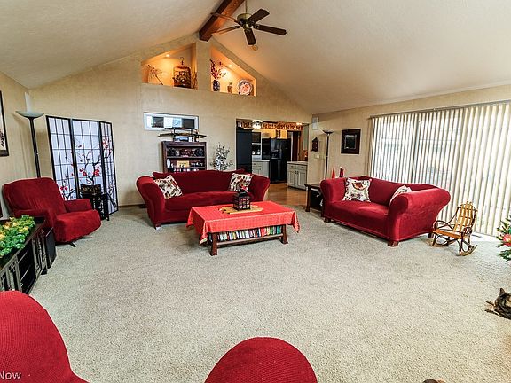 5th image of 20367 Westwood Park Blvd