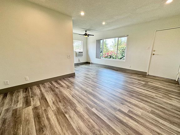 5th image of 12737 Matteson Ave APT 5