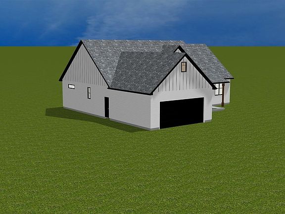 5th image of 4463 Pine Meadow Trl