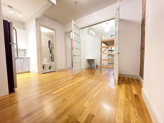 2nd image of 301 Malcolm X Blvd #B2