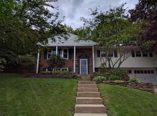 420 W Philadelphia Ave, Boyertown, PA 19512