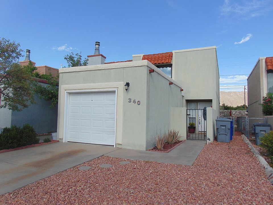 1st image of 340 Villa Canto St