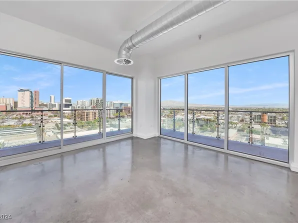 200 Hoover Ave Unit 909, Las Vegas, NV 89101