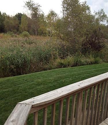 5th image of 7506 Brookfield Ln