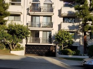 860 S Lucerne Blvd APT 103, Los Angeles, CA 90005