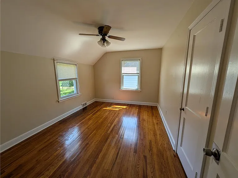 1509 Bushkill St — Photo 24