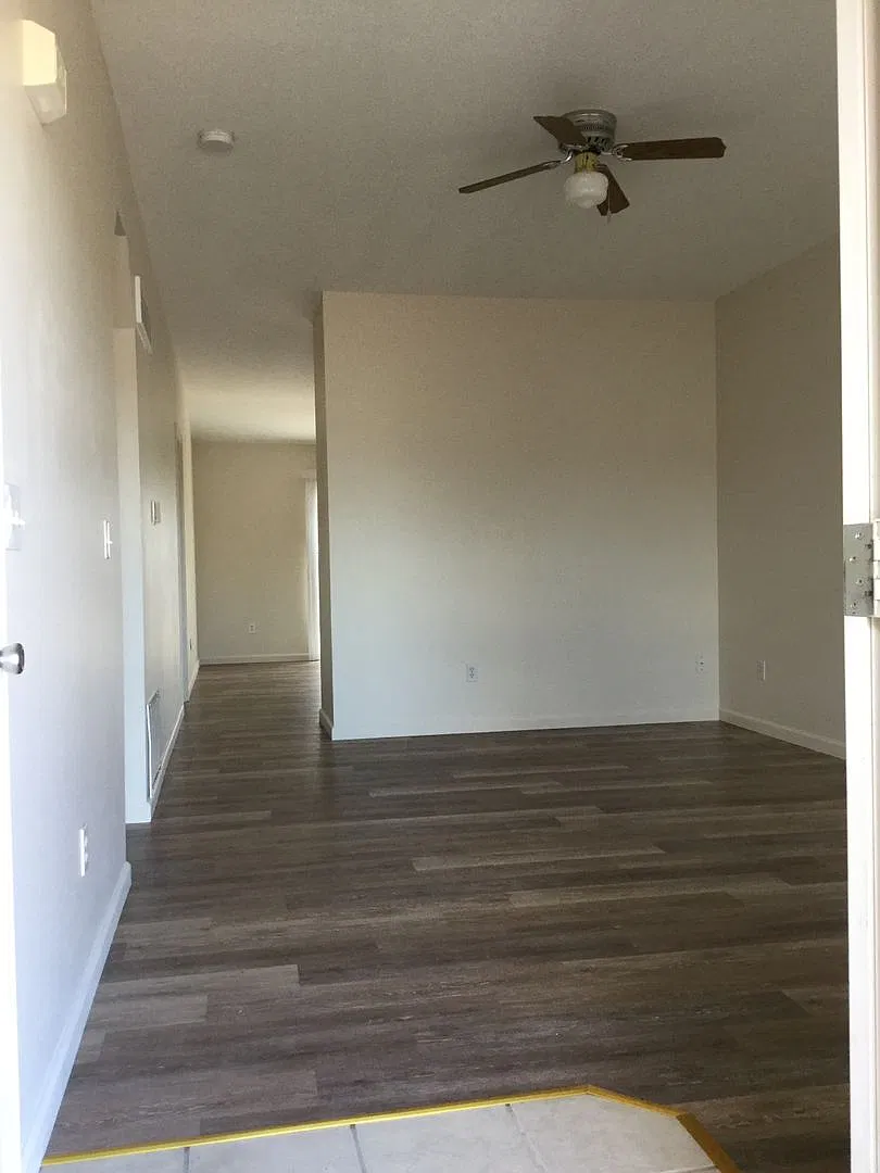 51 Georgia Lane — Photo 4