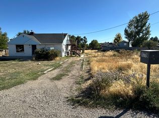 1779 W Sugar Factory Rd UNIT B, West Jordan, UT 84088