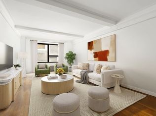 227 E 57th St #3DEF, New York, NY
