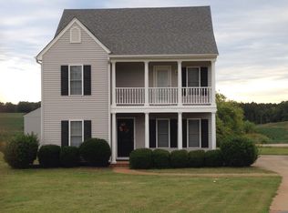 119 Maxton Way, Pelzer, SC 29669