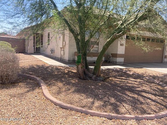 4th image of 12513 W Coldwater Springs Boulevard