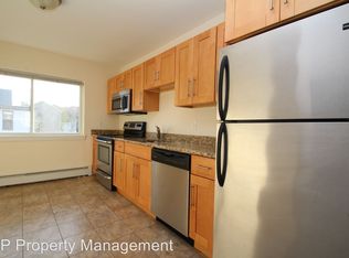 143 1/2 S Main St APT 05, Norwalk, CT 06854