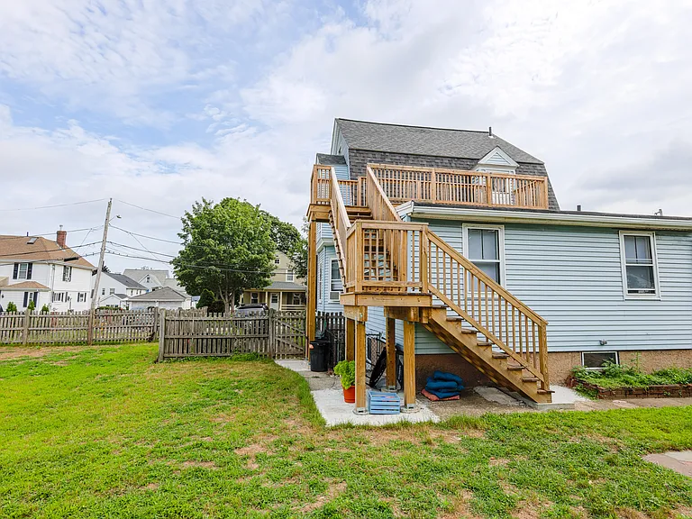 31 Graham St #2 — Photo 31