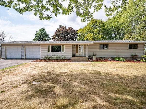 1309 Debra St, Ellsworth, WI 54011