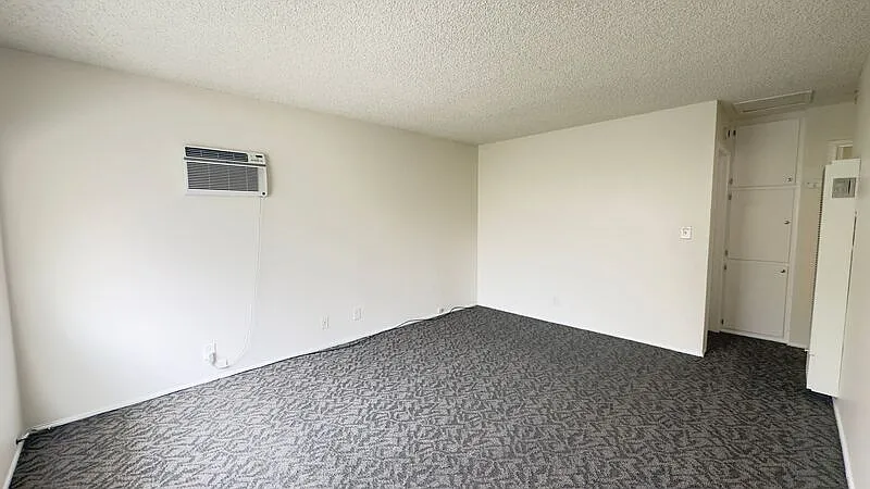 2 bed, 1.0 bath, 667 sqft, $2,250 — Photo 4