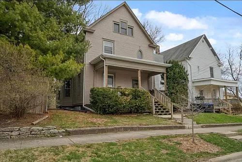 208 S Gridley St #2 Photo 1